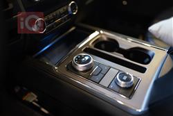 فورد إكسبيديشن